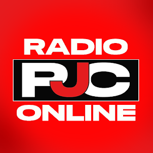 PJC Radio Web