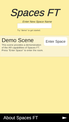 Spaces FT Screen 3