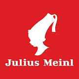 Julius Meinl icon