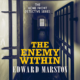 Icon image The Enemy Within