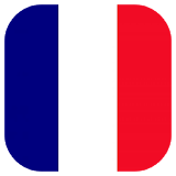 تعلم اللغة الفرنسية للمبتدئين icon