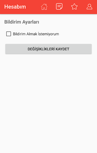 Aktüel Ürünler A101-Bim-Şok