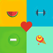 Top 38 Health & Fitness Apps Like Diet to Get Fat, Diet to gain Weight - Best Alternatives