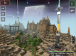 screenshot of Block Fortress: Empires