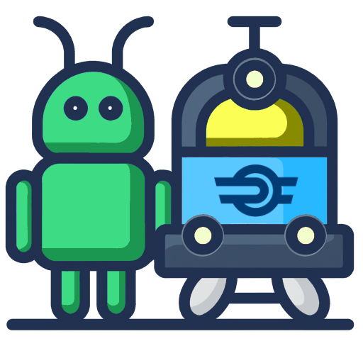 play.google.com
