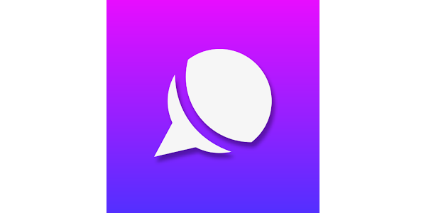 Say U Google Play のアプリ