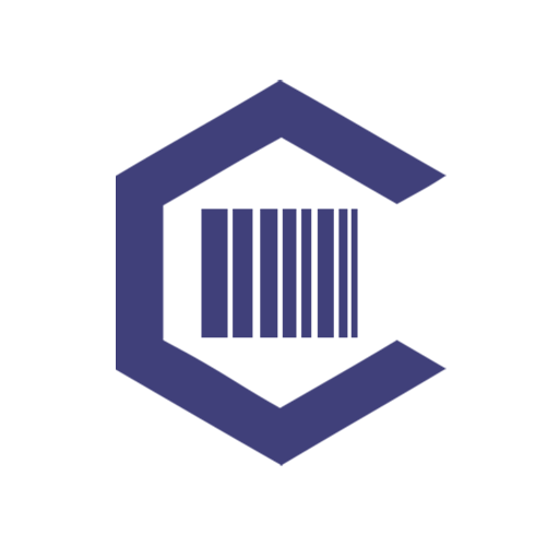 Cara do estoque: Supermercados logo