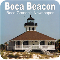 Boca Beacon e-Edition