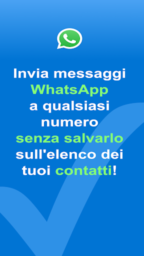 Anteprima dell'app