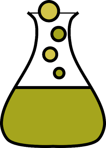 Android application J42 Embryo Incubation screenshort