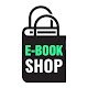 Ogabook - Free eBooks & Audiobooks دانلود در ویندوز