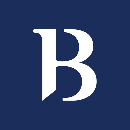 Bucherer Watch Wallet logo
