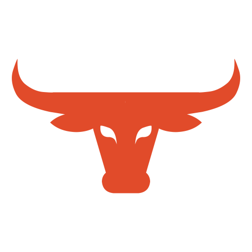 Smokin Patty logo