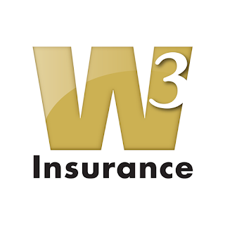 W3 Insurance apk