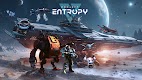 screenshot of Project Entropy