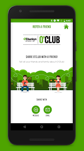 O'Charley's O'Club 21.69.2021111101 APK screenshots 5