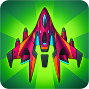 Galaxy Merge - Idle & Click Tycoon  for PC Windows and Mac