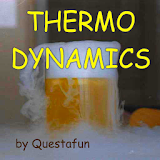 ThermoDynamics icon
