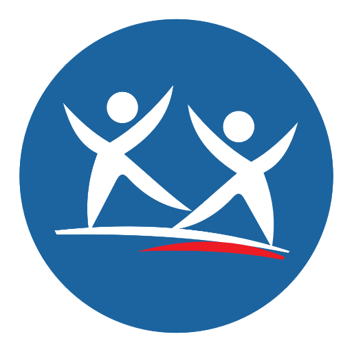 DLCC Broadcast logo