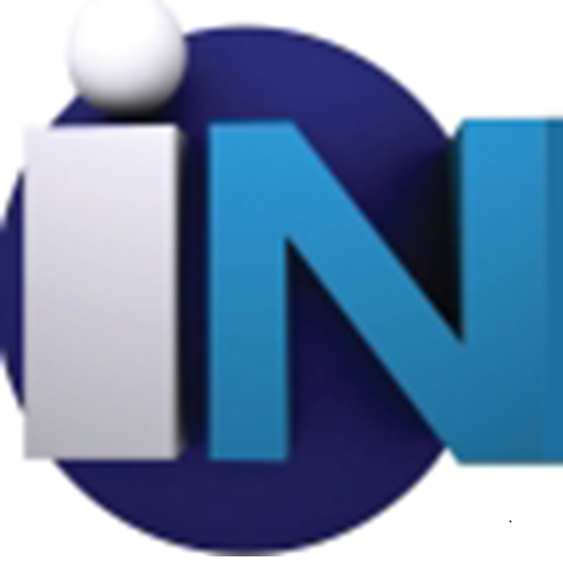İlknokta logo