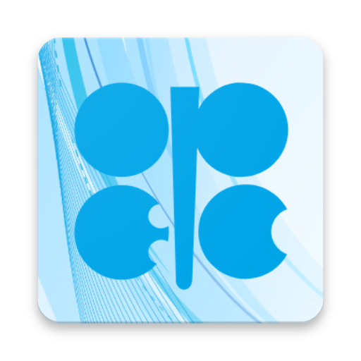 OPEC World Oil Outlook  Icon