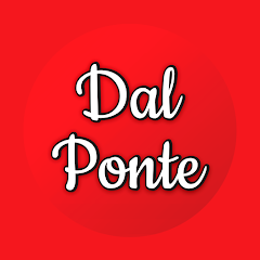 App Icon for Dal Ponte App in United States Google Play Store