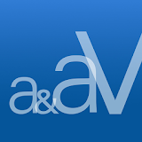 AAV icon
