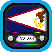 Radio American Samoa: Online FM - Stations Live