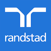 Top 28 Business Apps Like Randstad Job Search - Best Alternatives