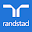 Randstad Job Search Download on Windows