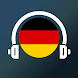 Аудиоуроки немецкого языка