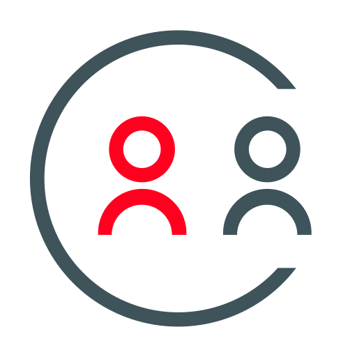 medo.coach® 3 logo