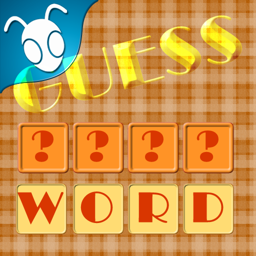 Guess word угадай. Отгадай слово guess Word. Guess the Word game. Guess my Word game. Игра guess the Word ответы на все уровни.