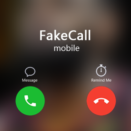 Fake Caller Id Unlimited Call