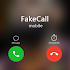 Fake Call Voice Prank Friends3.5.16