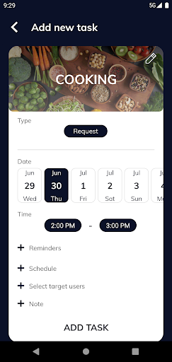 MK: Communities Screen 3