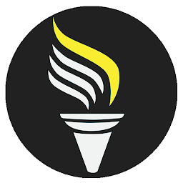 Icon image Lumbrera Plus