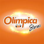 Cover Image of Herunterladen Olímpica Stereo Chile 3.2 APK
