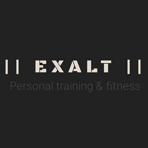 Exalt Personal Training