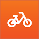 RideKC Bike Изтегляне на Windows