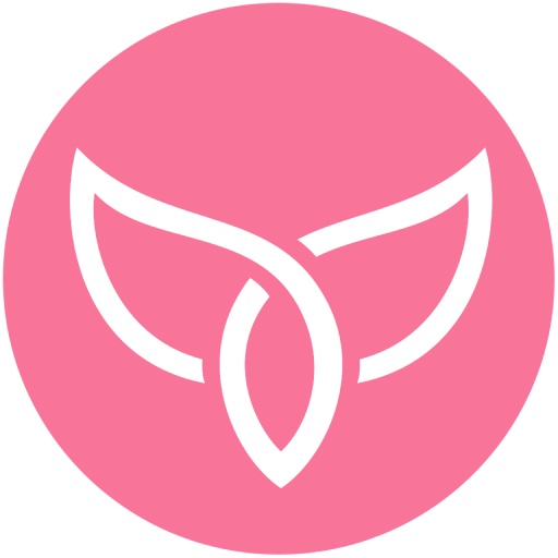 Soul Pilates logo