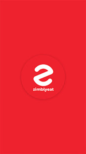 Zimblyeat 1.3 APK + Mod (Unlimited money) untuk android