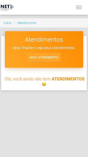 Central Netcenter Telecom