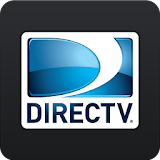 DIRECTV App for Android icon