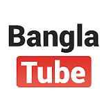 Cover Image of Download BanglaTube  APK