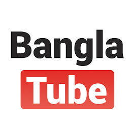 Icon image BanglaTube