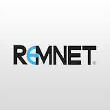 Remnet icon