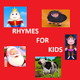 ABC Songs for Kids , Alphabet Songs icon