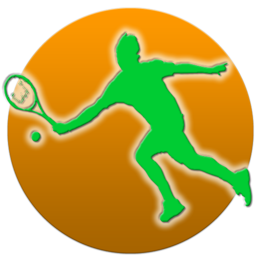 テニス乱数表アプリ Tennis Rand Apps En Google Play