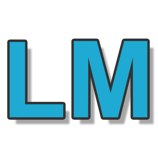 Leave Manager 1.1.1 Icon